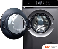 VARD VWD414B (269532)