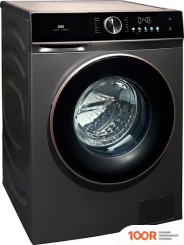 VARD VWD414B (269532)