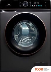 VARD VWD414B (269532)