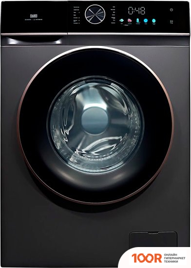 VARD VWD414B (269532)