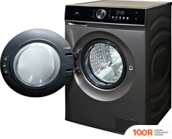 VARD VWD414B (269532)