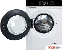 VARD VWD414 (269531)