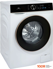 VARD VWD414 (269531)