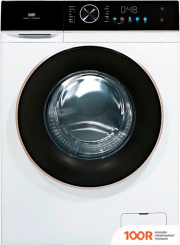 VARD VWD414 (269531)