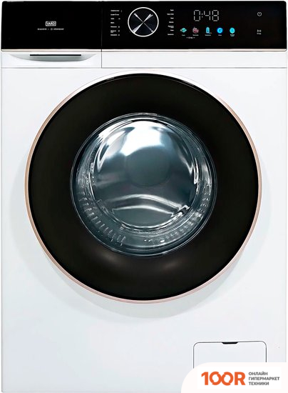 VARD VWD414 (269531)