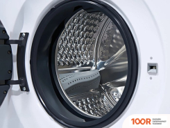 VARD VWD414 (269531)