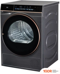 VARD VTH61B (269530)