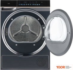 VARD VTH61B (269530)