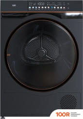 VARD VTH61B (269530)