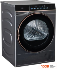 VARD VTH61B (269530)