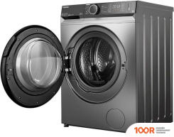 Toshiba TWD-BM110GF4RU(SK) (269526)