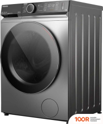 Toshiba TWD-BM110GF4RU(SK) (269526)