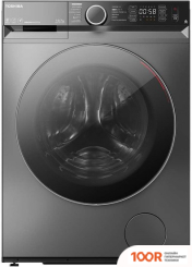 Toshiba TWD-BM110GF4RU(SK) (269526)