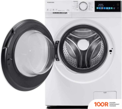 Toshiba TW-BN90C4RU(WK) (269525)