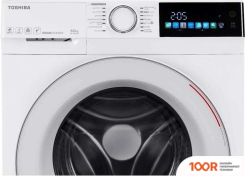 Toshiba TW-BN90C4RU(WK) (269525)