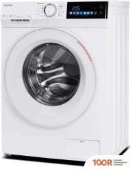 Toshiba TW-BN90C4RU(WK) (269525)