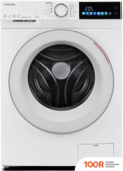 Toshiba TW-BN90C4RU(WK) (269525)