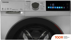 Toshiba TW-BN90C4RU(SK) (269524)