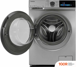 Toshiba TW-BN90C4RU(SK) (269524)