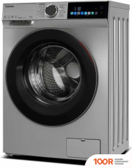 Toshiba TW-BN90C4RU(SK) (269524)