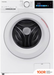 Toshiba TW-BN80C4RU(WK) (269523)