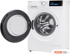 Toshiba TW-BN80C4RU(WK) (269523)