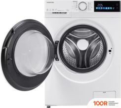 Toshiba TW-BN80C4RU(WK) (269523)