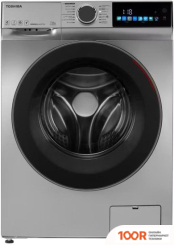 Toshiba TW-BN80C4RU(SK) (269522)