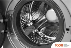 Toshiba TW-BN80C4RU(SK) (269522)