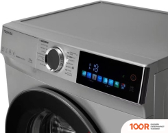 Toshiba TW-BN80C4RU(SK) (269522)