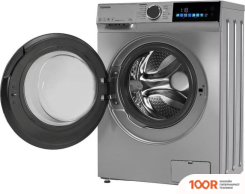 Toshiba TW-BN80C4RU(SK) (269522)