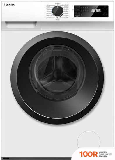 Toshiba TW-BL90S2PL(WK) (269521)