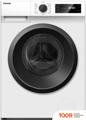 Toshiba TW-BL90S2PL(WK) (269521)