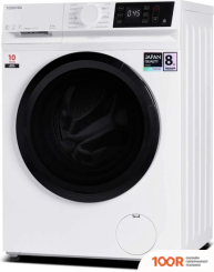 Toshiba TW-BL90A4UZ (WK) (269520)