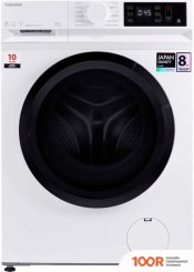 Toshiba TW-BL90A4UZ (WK) (269520)