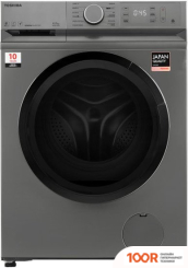 Toshiba TW-BL80A2PLSS (269518)