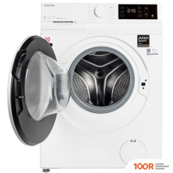 Toshiba TW-BL80A2 (269517)