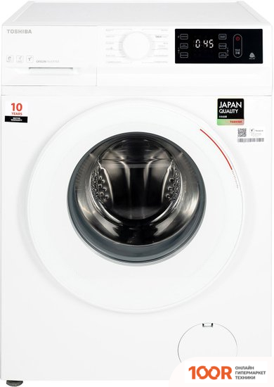 Toshiba TW-BL80A2 (269517)