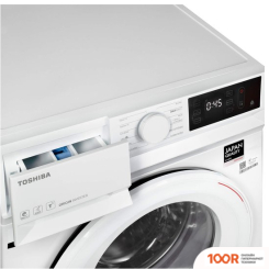 Toshiba TW-BL80A2 (269517)