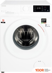 Toshiba TW-BL80A2 (269517)