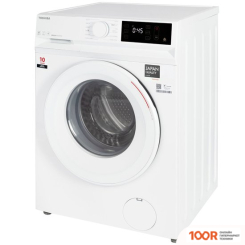 Toshiba TW-BL80A2 (269517)