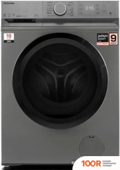 Toshiba TW-BL100A4PLSS (269512)