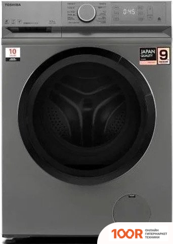 Toshiba TW-BL100A4PLSS (269512)