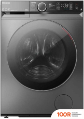 Toshiba TW-BK100GF4RU(SK) (269509)