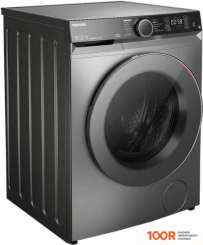 Toshiba TW-BK100GF4RU(SK) (269509)