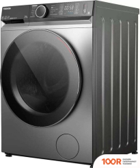 Toshiba TW-BK100GF4RU(SK) (269509)