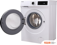 Toshiba TW-BJ80S2GE(WK) (269508)