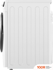 Toshiba TW-BJ80S2GE(WK) (269508)