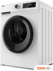 Toshiba TW-BJ80S2GE(WK) (269508)