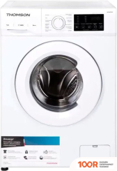 Thomson WF30E7U01 (269507)